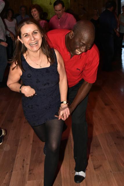 min 2018 02 18 station danse 340